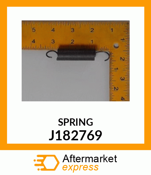 SPRING J182769