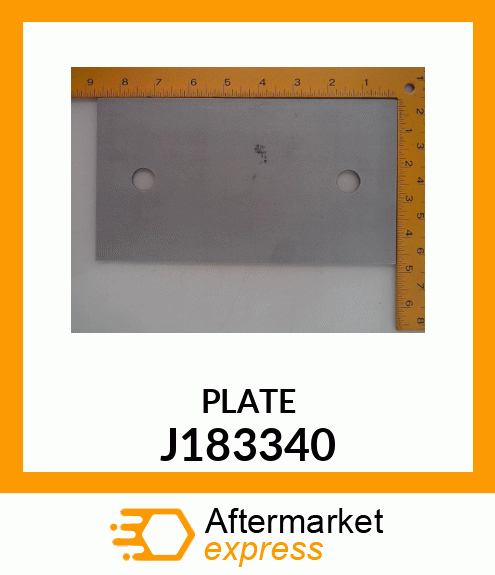 PLATE J183340