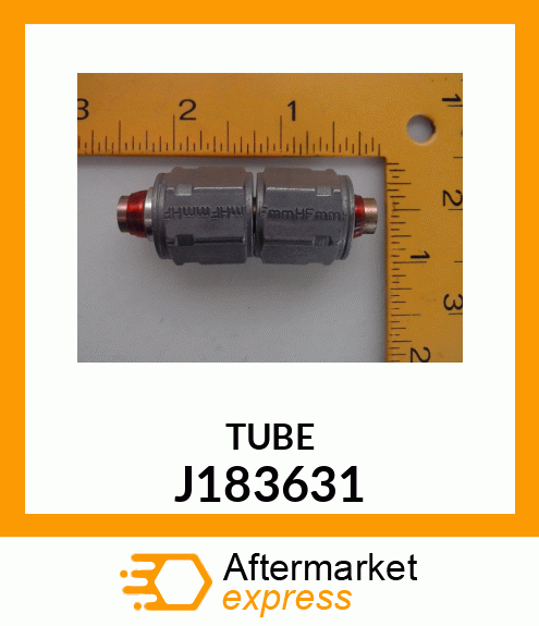 TUBE J183631