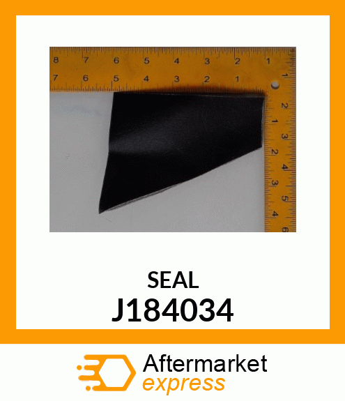 SEAL J184034