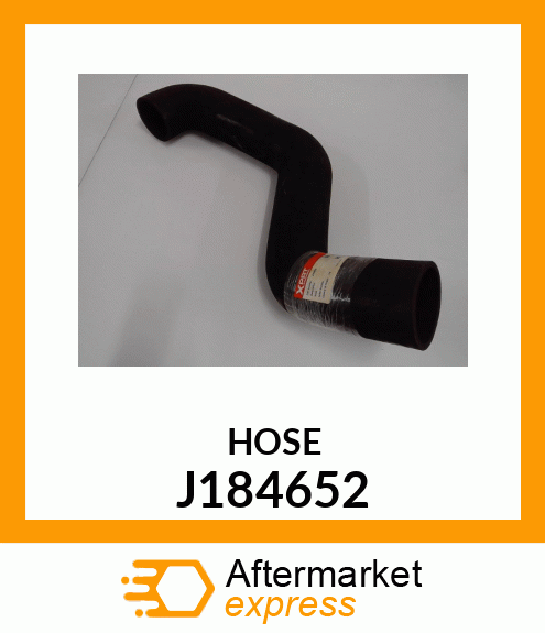 HOSE J184652