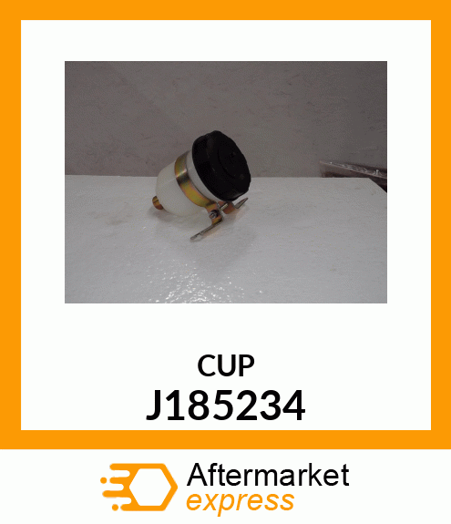 CUP J185234