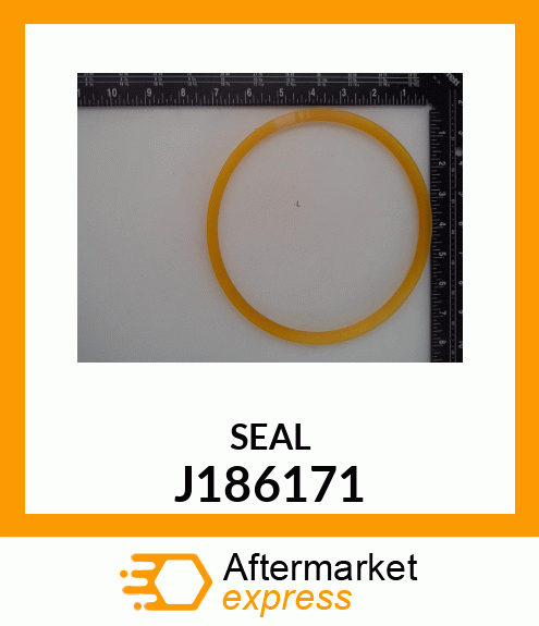 SEAL J186171