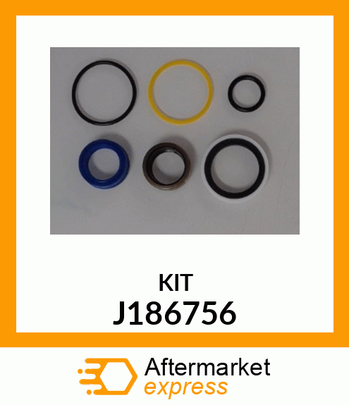 6PC_KIT J186756