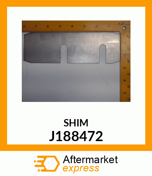 SHIM J188472