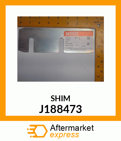 SHIM J188473