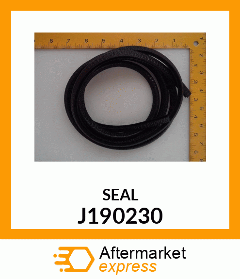 SEAL J190230