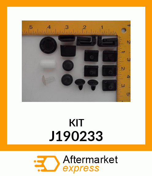 KIT J190233