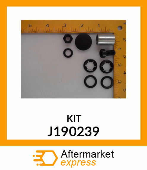 KIT J190239