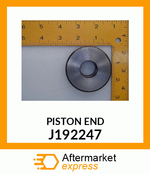 PISTON_END J192247