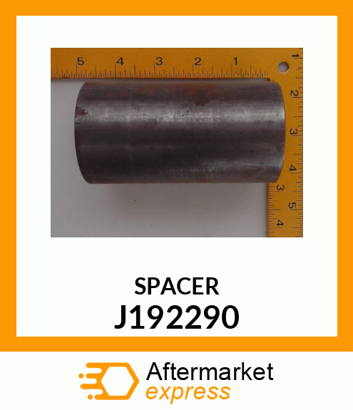 SPACER J192290