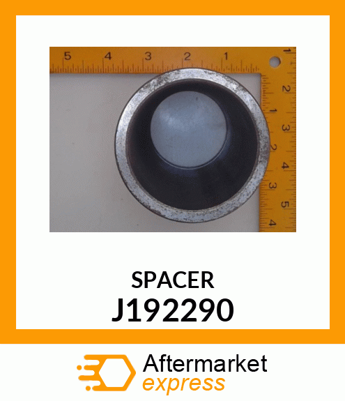 SPACER J192290