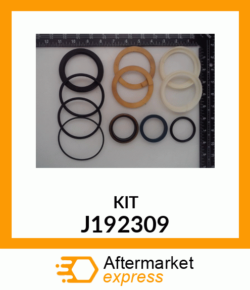 KIT J192309