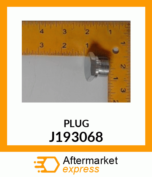 PLUG J193068