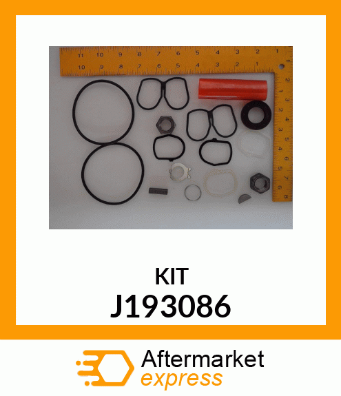 KIT J193086