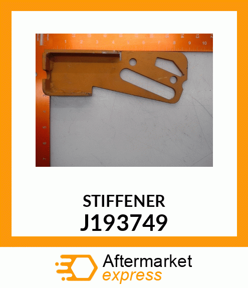 STIFFENER J193749