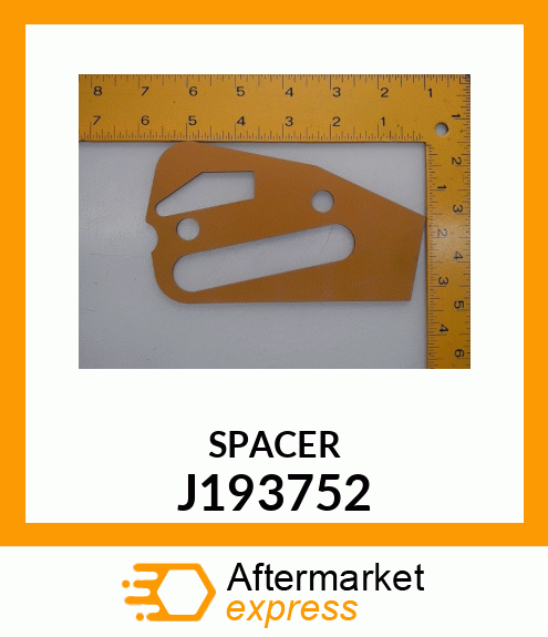 SPACER J193752