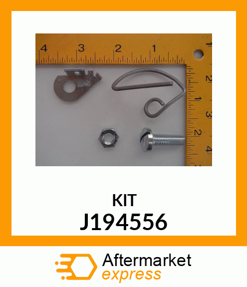 KIT J194556