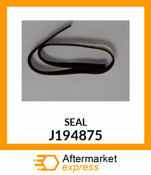 SEAL J194875