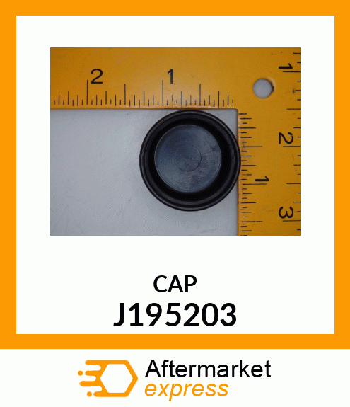 CAP J195203