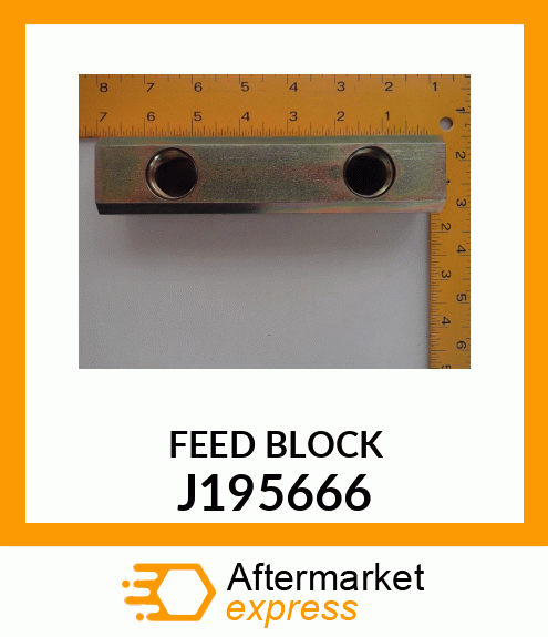 FEED_BLOCK J195666