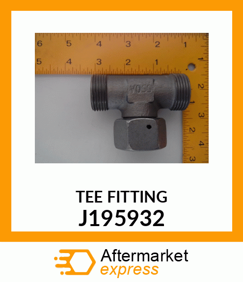 TEE_FITTING J195932