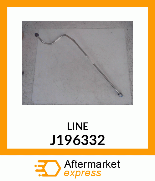 LINE J196332