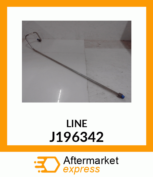 LINE J196342