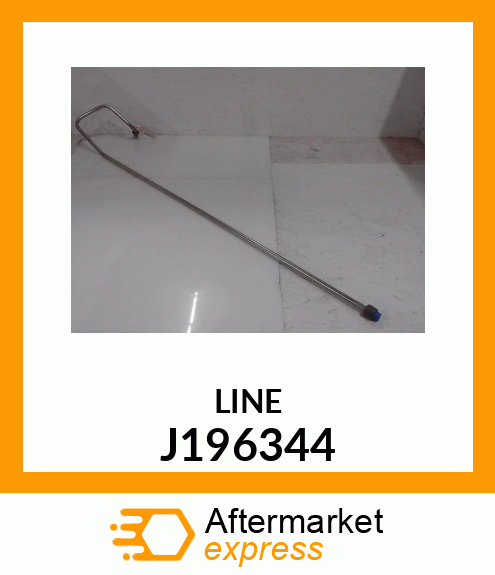 LINE J196344