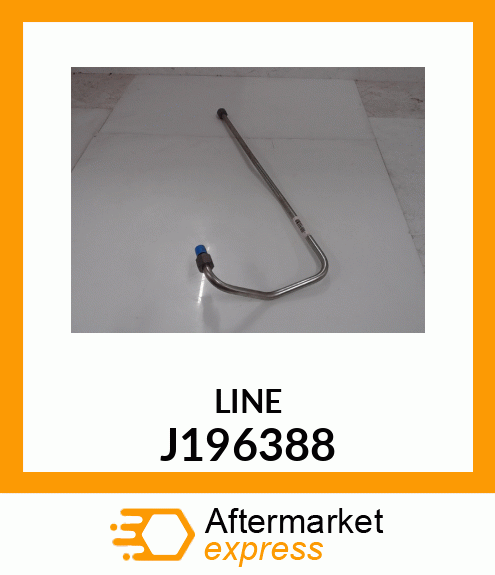 LINE J196388