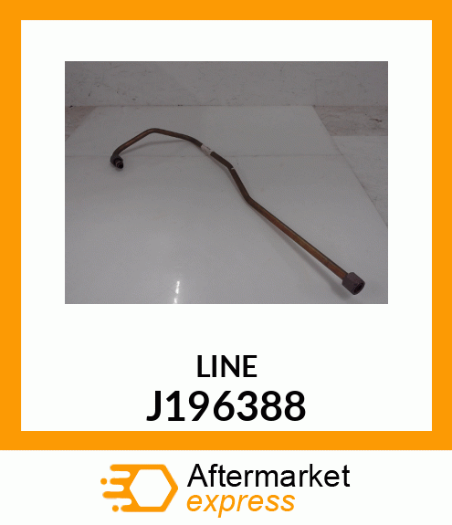 LINE J196388