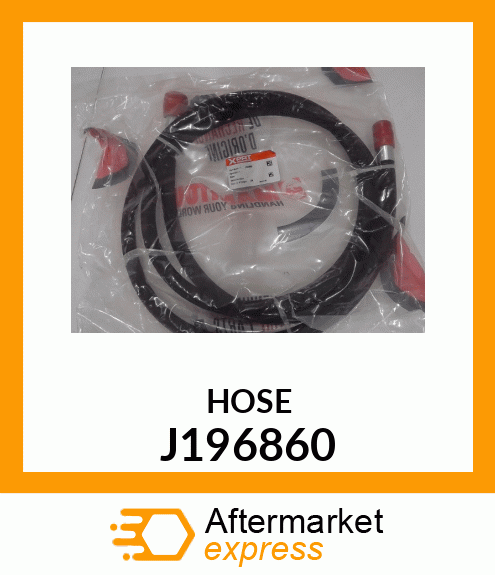 HOSE J196860