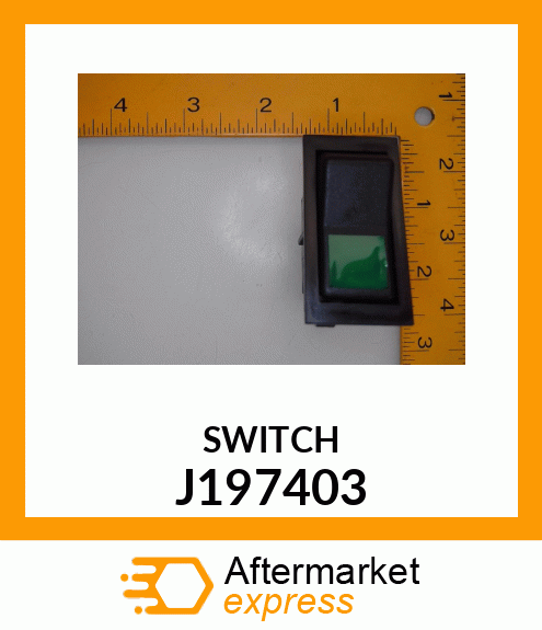 SWITCH J197403