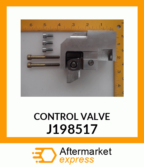 CONTROL_VALVE J198517