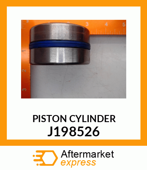 PISTON_CYLINDER J198526