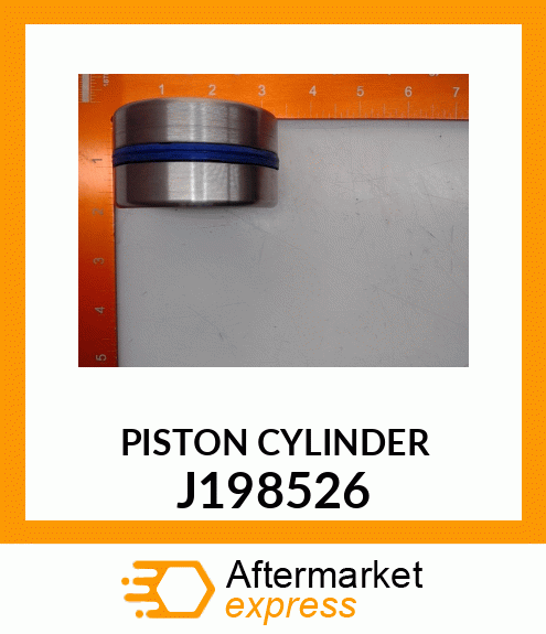 PISTON_CYLINDER J198526