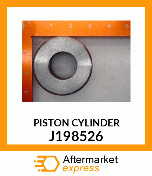 PISTON_CYLINDER J198526