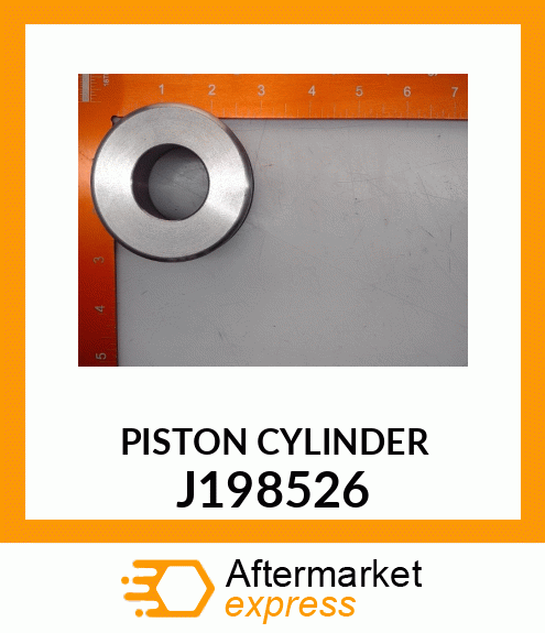 PISTON_CYLINDER J198526