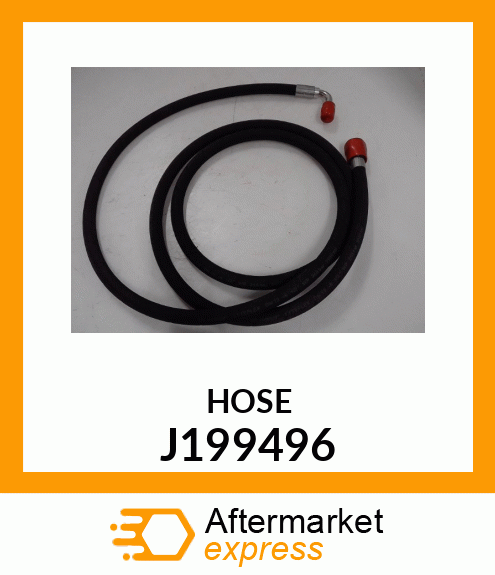 HOSE J199496