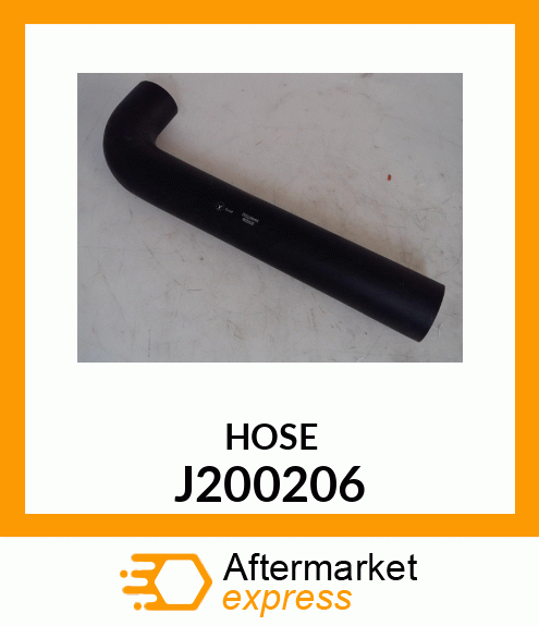 HOSE J200206