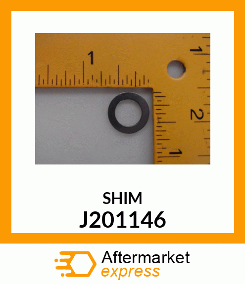 SHIM J201146