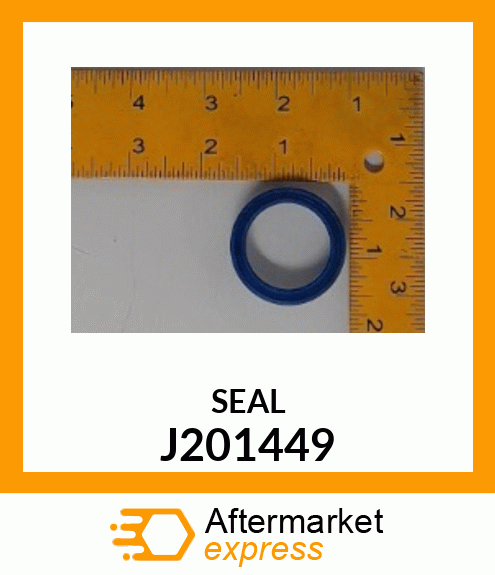 SEAL J201449