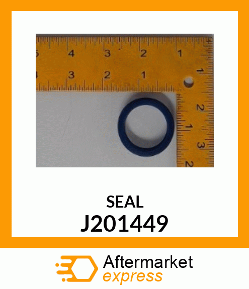 SEAL J201449