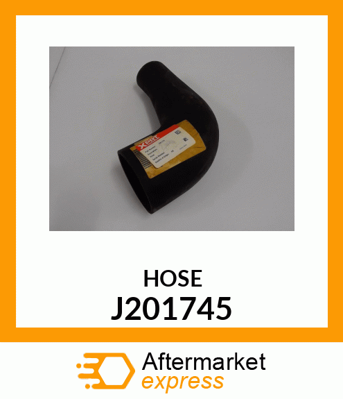 HOSE J201745