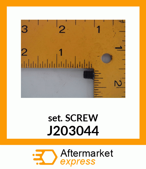 SET_SCREW J203044