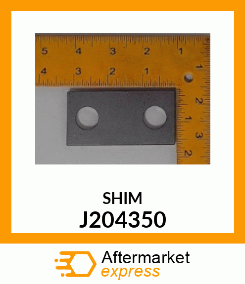 SHIM J204350