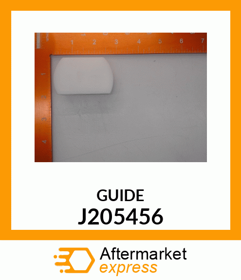 GUIDE J205456