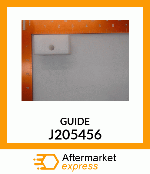 GUIDE J205456