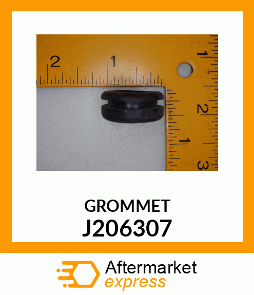 GROMMET J206307