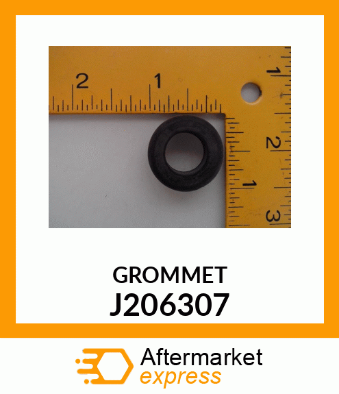 GROMMET J206307